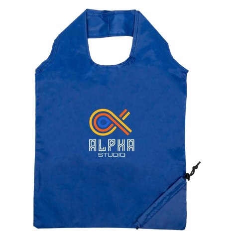 Torba na zakupy, składana | Xavier