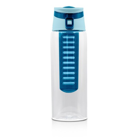 Butelka sportowa 700 ml Air Gifts | Lizzie