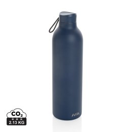 Butelka termiczna 1000 ml Avira Avior