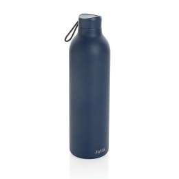 Butelka termiczna 1000 ml Avira Avior