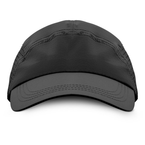 Czapka z daszkiem | Esson