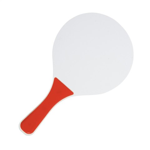 Gra zręcznościowa, tenis