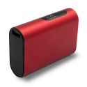 Power bank 10000 mAh | Walt