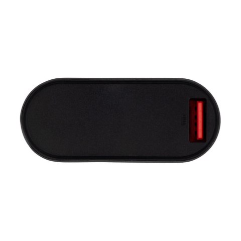 Power bank 10000 mAh | Walt