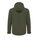 Męska kurtka softshell Iqoniq Makalu AWARE™