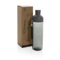 Butelka sportowa 600 ml, RPET
