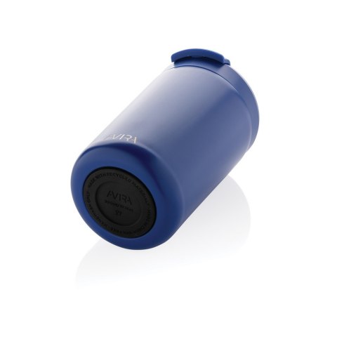 Kubek termiczny 300 ml Avira Alya