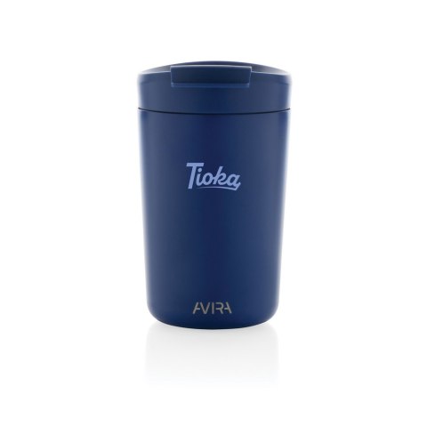 Kubek termiczny 300 ml Avira Alya