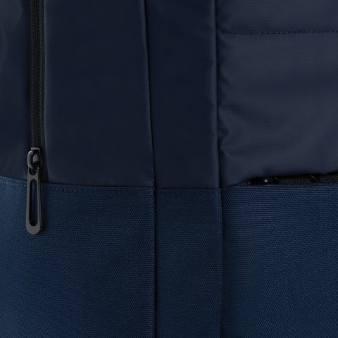 Plecak na laptopa 15,6" Armond AWARE™ RPET