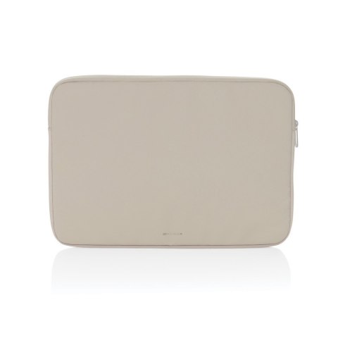Pokrowiec na laptopa 15,6" Armond AWARE™ RPET