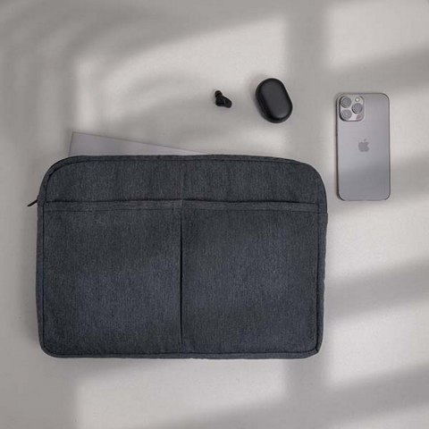 Pokrowiec na laptopa 15,6" Laluka AWARE™