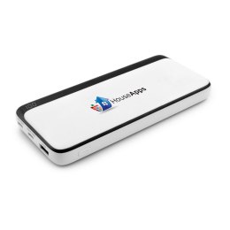 Power bank 10000 mAh | Dejerius