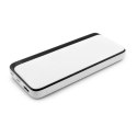 Power bank 10000 mAh | Dejerius