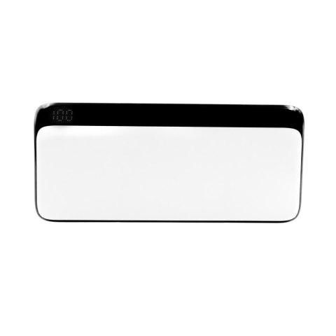 Power bank 10000 mAh | Dejerius