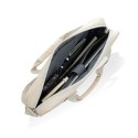 Torba na laptopa 15,6" AWARE™ RPET Armond