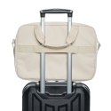 Torba na laptopa 15,6" AWARE™ RPET Armond