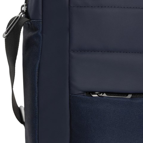 Torba na laptopa 15,6" AWARE™ RPET Armond