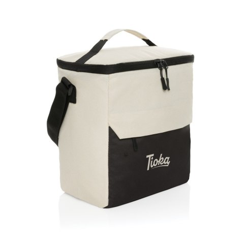 Torba termoizolacyjna AWARE™ Kazu, RPET