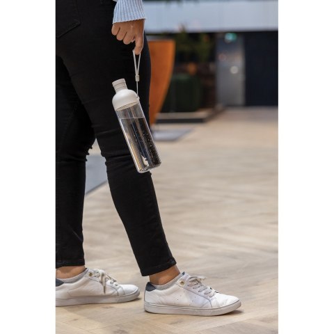 Butelka sportowa 600 ml, RPET