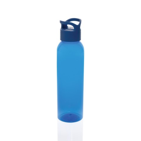 Butelka sportowa 650 ml Oasis, RPET