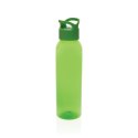 Butelka sportowa 650 ml Oasis, RPET