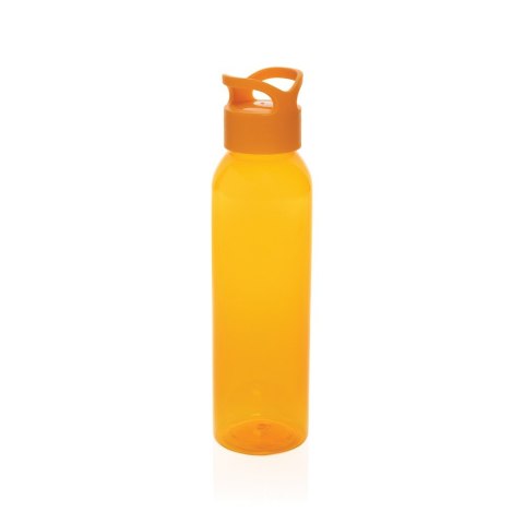 Butelka sportowa 650 ml Oasis, RPET