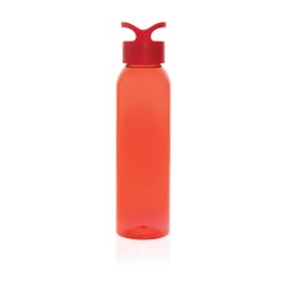 Butelka sportowa 650 ml Oasis, RPET