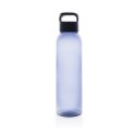 Butelka sportowa 650 ml Oasis, RPET