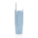 Kubek podróżny 750 ml Tana, plastik z recyklingu