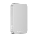 Power bank 10000 mAh Urban Vitamin Compton, RABS