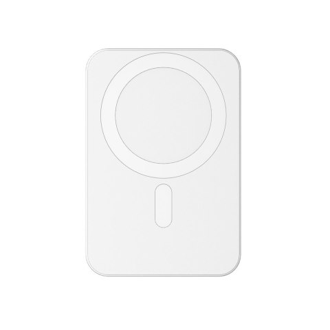 Power bank 3000 mAh Urban Vitamin Burbank, RABS