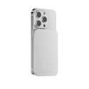 Power bank 3000 mAh Urban Vitamin Burbank, RABS