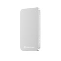 Power bank 3000 mAh Urban Vitamin Burbank, RABS