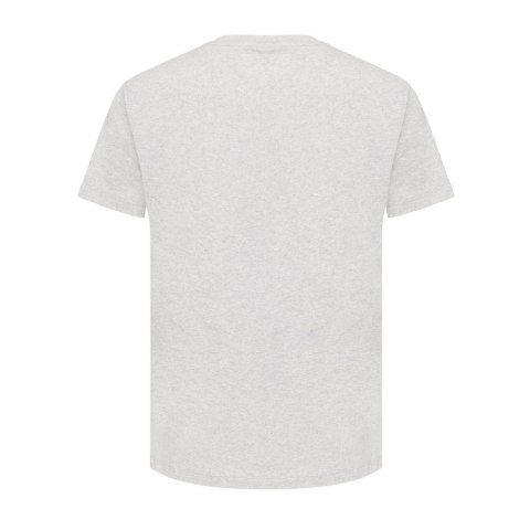 Damska koszulka Iqoniq Yala, bawełna z recyklingu