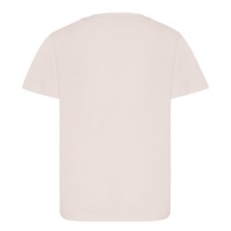 Dziecięca koszulka Iqoniq Koli, bawełna z recyklingu