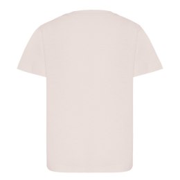 Dziecięca koszulka Iqoniq Koli, bawełna z recyklingu