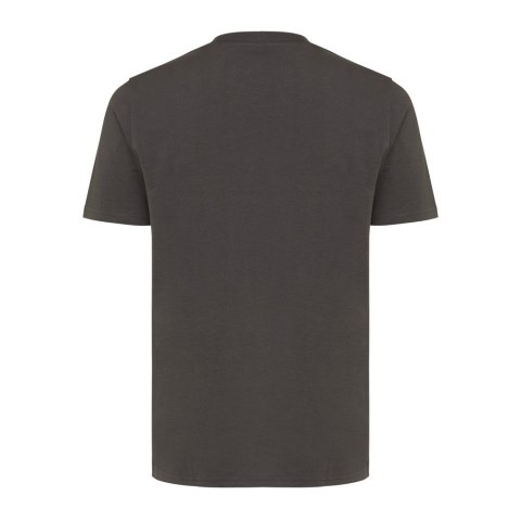 Lekka koszulka Iqoniq Sierra, bawełna z recyklingu