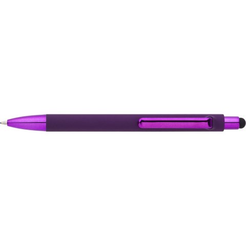 Długopis, touch pen