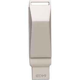 Pamięć USB 64 GB