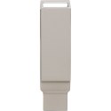 Pamięć USB 64 GB