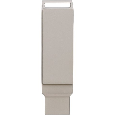 Pamięć USB 64 GB
