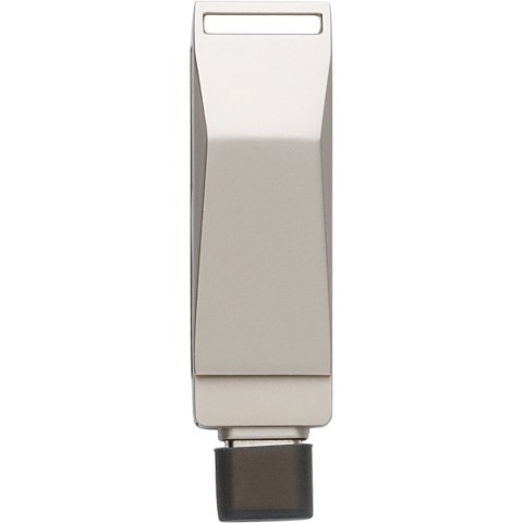 Pamięć USB 64 GB