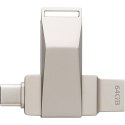 Pamięć USB 64 GB