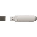 Pamięć USB 64 GB