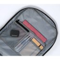 Plecak na laptopa RPET 17"