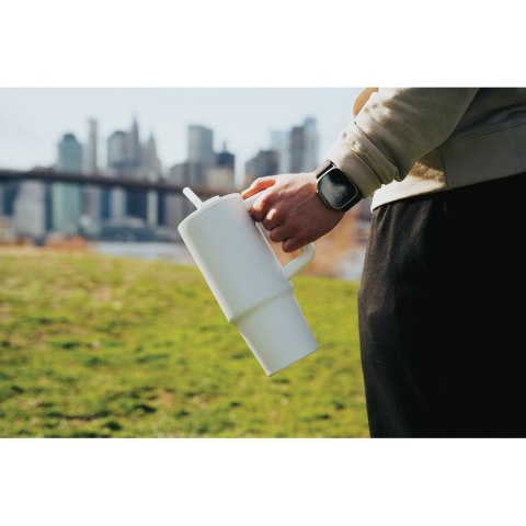 Kubek termiczny 900 ml