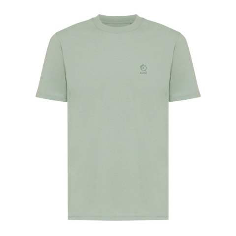 Lekka koszulka Iqoniq Sierra, bawełna z recyklingu