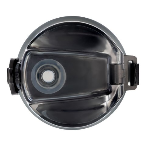 Butelka motywacyjna 1000 ml Air Gifts | Kayleigh