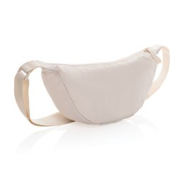 Saszetka Crescent AWARE™ RPET