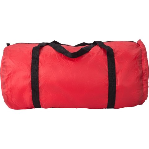 Składana torba podróżna